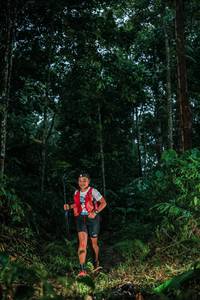 BIB: 
                            <button type="button" onclick="openModal(26207136)" class="btn btn-primary btn-sm float-right btn-popup" data-toggle="modal" data-target=".modal-high-quality">
                        <i class="fas fa-shopping-cart"></i> Add to Cart
                    </button>
                                            <button type="button" onclick="isThisMe(26207136, true)" class="btn btn-success btn-sm float-right btn-popup btn-isme hidden" data-toggle="tooltip" data-placement="bottom" title="นี่คือรูปของคุณใช่ไหม คลิกที่นี่เพื่อเอาเข้าอัลบั้ม">
                        <i class="fas fa-plus"></i> Add to album
                    </button>
                    <button type="button" onclick="isThisMe(26207136, false)" class="btn btn-warning btn-sm float-right btn-popup btn-isnotme hidden">
                        <i class="fas fa-ban"></i> Remove from album
                    </button>